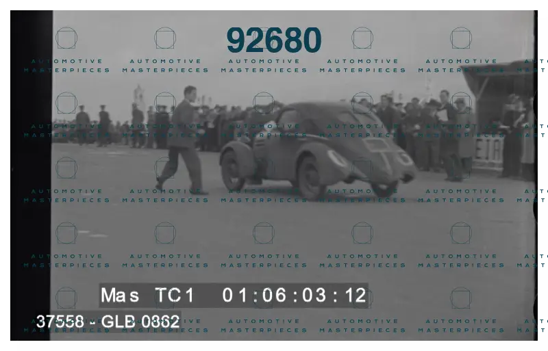 37558-GLB0862_MasTC1 01-06-03-12.png