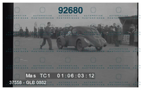 37558-GLB0862_MasTC1 01-06-03-12.png