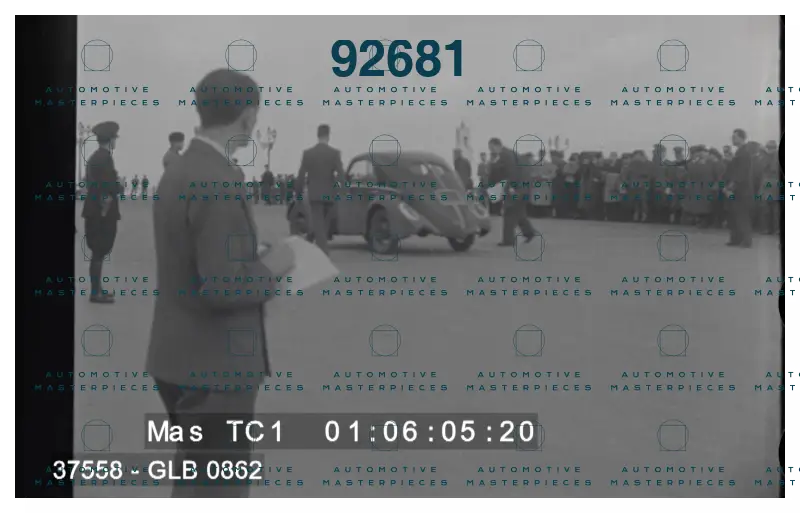 37558-GLB0862_MasTC1 01-06-05-20.png