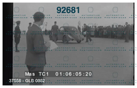 37558-GLB0862_MasTC1 01-06-05-20.png