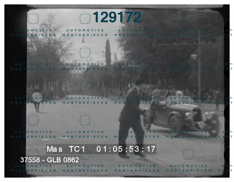 37558 GLB 0862_01-05-53-17.png