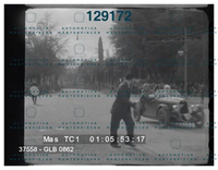 37558 GLB 0862_01-05-53-17.png