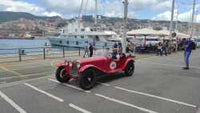PH-126921 Photo 2024 Mille Miglia 11 Jun 2024 - 15 Jun 2024 #48