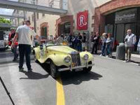 PH-126490 Photo 2024 Mille Miglia 11 Jun 2024 - 15 Jun 2024