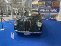 PH-124820 Photo 2024 Auto e Moto d'Epoca Fiera di Bologna 24 Oct 2024 - 27 Oct 2024  [ROMAP84506]