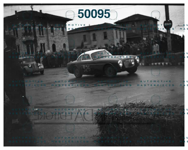 3_1952 #326 NADA_Galli 3338.jpg