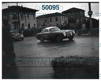 3_1952 #326 NADA_Galli 3338.jpg