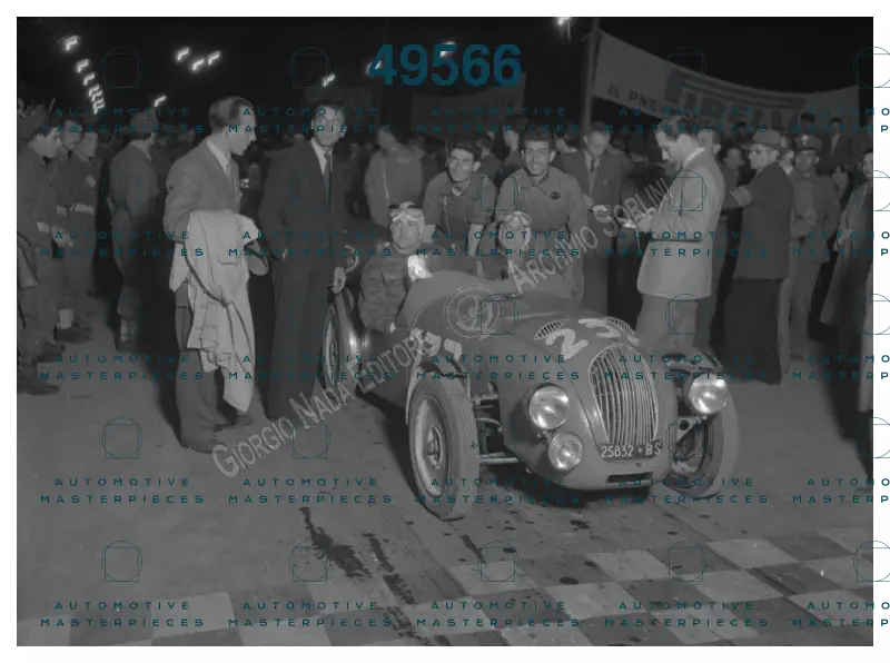 3 1949 #237 Nada_570.jpg