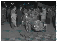 3 1949 #237 Nada_570.jpg