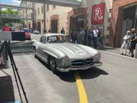 PH-126397 Photo 2024 Mille Miglia 11 Jun 2024 - 15 Jun 2024