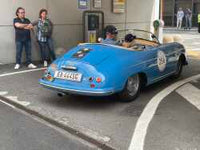 PH-126327 Photo 2024 Mille Miglia 11 Jun 2024 - 15 Jun 2024