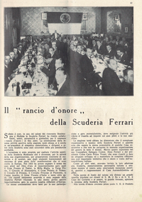 OB-129133 Copy of cover and article with mention of driver