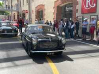 PH-126525 Photo 2024 Mille Miglia 11 Jun 2024 - 15 Jun 2024