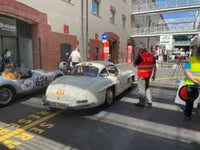 PH-126795 Photo 2024 Mille Miglia 11 Jun 2024 - 15 Jun 2024