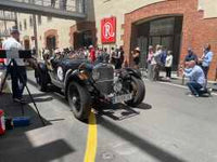 PH-126138 Photo 2024 Mille Miglia 11 Jun 2024 - 15 Jun 2024