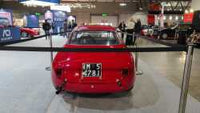 PH-125715 Photo 2024 Milano Autoclassica 15 Nov 2024 - 17 Nov 2024  [IM54781]