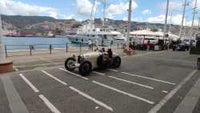 PH-126814 Photo 2024 Mille Miglia 11 Jun 2024 - 15 Jun 2024 #42