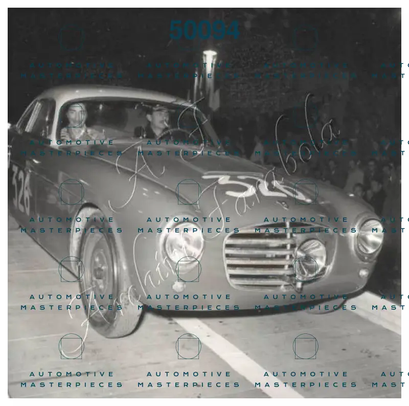 4 1952 #326 Farabola_81681.jpg