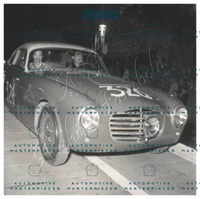 4 1952 #326 Farabola_81681.jpg