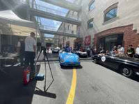 PH-126718 Photo 2024 Mille Miglia 11 Jun 2024 - 15 Jun 2024 #388 [LWA00W]