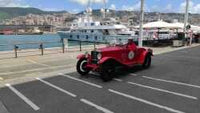 PH-126856 Photo 2024 Mille Miglia 11 Jun 2024 - 15 Jun 2024 #6 [GE-6307]