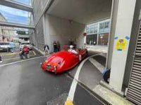 PH-126289 Photo 2024 Mille Miglia 11 Jun 2024 - 15 Jun 2024