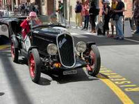 PH-126176 Photo 2024 Mille Miglia 11 Jun 2024 - 15 Jun 2024