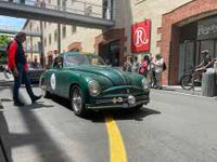 PH-126247 Photo 2024 Mille Miglia 11 Jun 2024 - 15 Jun 2024