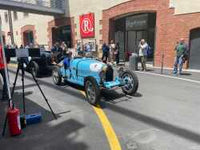 PH-126073 Photo 2024 Mille Miglia 11 Jun 2024 - 15 Jun 2024
