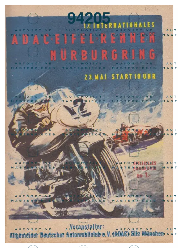 54 Eifelrennen Programm.jpeg