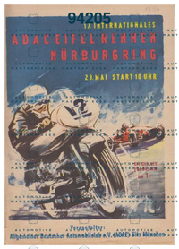 54 Eifelrennen Programm.jpeg