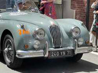 PH-126416 Photo 2024 Mille Miglia 11 Jun 2024 - 15 Jun 2024