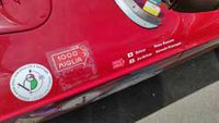 PH-127130 Photo 2024 Mille Miglia 11 Jun 2024 - 15 Jun 2024 #207 [ACN531ME1952]