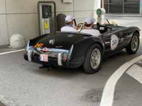 PH-126652 Photo 2024 Mille Miglia 11 Jun 2024 - 15 Jun 2024 #241 [OAZM803]