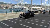 PH-126877 Photo 2024 Mille Miglia 11 Jun 2024 - 15 Jun 2024 #21 [AF909AC]
