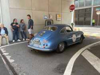 PH-126426 Photo 2024 Mille Miglia 11 Jun 2024 - 15 Jun 2024