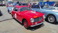 PH-127075 Photo 2024 Mille Miglia 11 Jun 2024 - 15 Jun 2024 #150 [AV-12100]