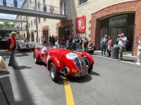PH-126189 Photo 2024 Mille Miglia 11 Jun 2024 - 15 Jun 2024