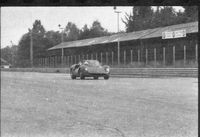 PH-128516 Photo 1965 Monza Tests: Ferrari 330 P/2 (25th May 1965) 25 May 1965
