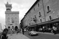 PH-116487 Photo 2009 Mille Miglia 13 May 2009 - 17 May 2009 #269