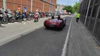 PH-127134 Photo 2024 Mille Miglia 11 Jun 2024 - 15 Jun 2024 #208 [DZ4933]