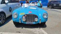 PH-127087 Photo 2024 Mille Miglia 11 Jun 2024 - 15 Jun 2024 #159 [AL-7528]