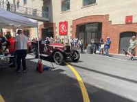 PH-126088 Photo 2024 Mille Miglia 11 Jun 2024 - 15 Jun 2024