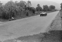 PH-123038 Photo 1952 IV Giro Automobilistico dell'Umbria - Coppa della Perugina 12 Jun 1952 #927