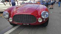 PH-127120 Photo 2024 Mille Miglia 11 Jun 2024 - 15 Jun 2024 #195 [0098]