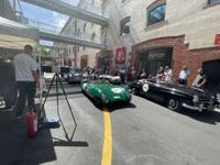 PH-127302 Photo 2024 Mille Miglia 11 Jun 2024 - 15 Jun 2024 #442 [DS626EJ]