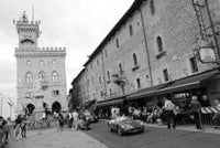 PH-114821 Photo 2009 Mille Miglia 13 May 2009 - 17 May 2009 #176