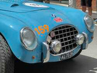 PH-126191 Photo 2024 Mille Miglia 11 Jun 2024 - 15 Jun 2024