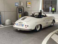PH-126348 Photo 2024 Mille Miglia 11 Jun 2024 - 15 Jun 2024
