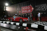 PH-113093 Photo 2009 Mille Miglia 13 May 2009 - 17 May 2009 #90